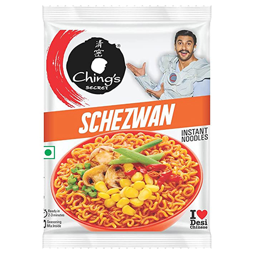 http://atiyasfreshfarm.com/public/storage/photos/1/New Project 1/Ching's Schezwan Noodles 60g.jpg